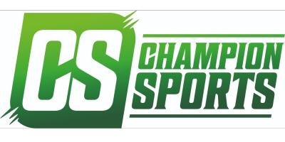 Champion Sports